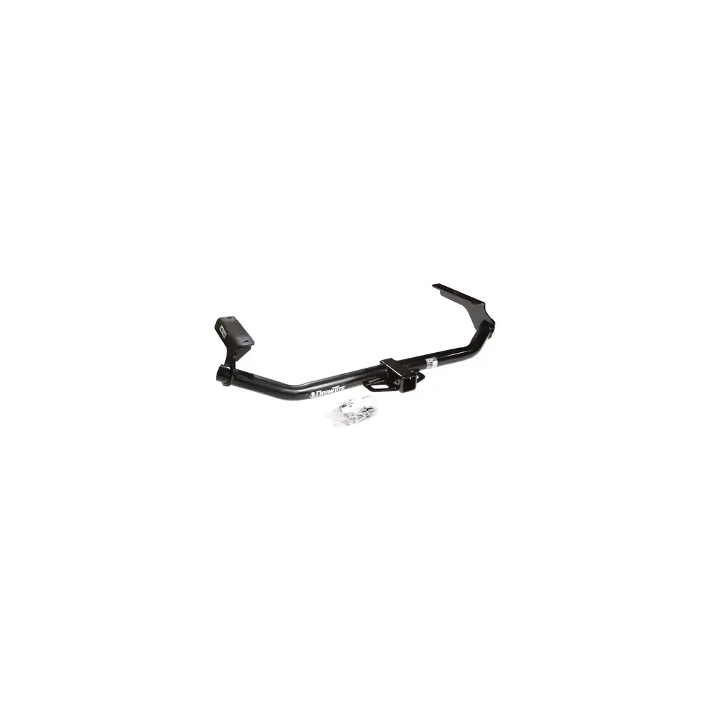 Draw-Tite Class 3 Hitch - 75663